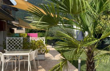 Casa degli Artisti - Foto 4