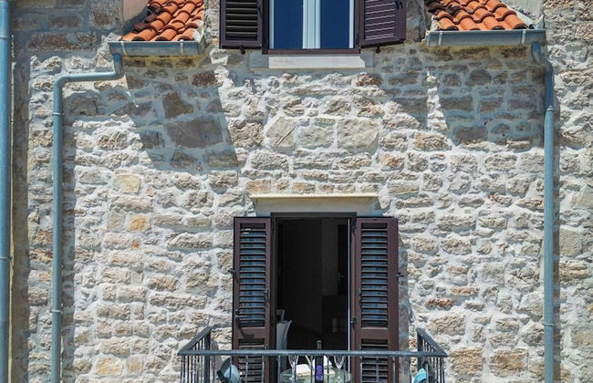 Luxury Seaside Apartments - Foto 33