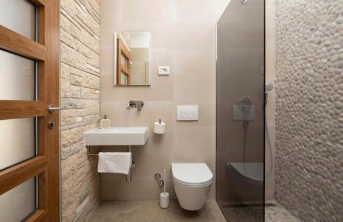 Villa Ginetto by Rent Istria - Foto 47