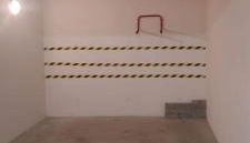 ROCCO's APARTMENT - in centro a Merano - Foto 4