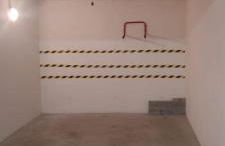 ROCCO's APARTMENT - in centro a Merano - Foto 6