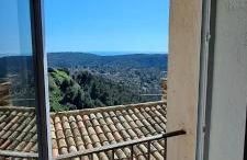 Charmant appartement au coeur du village - Foto 21