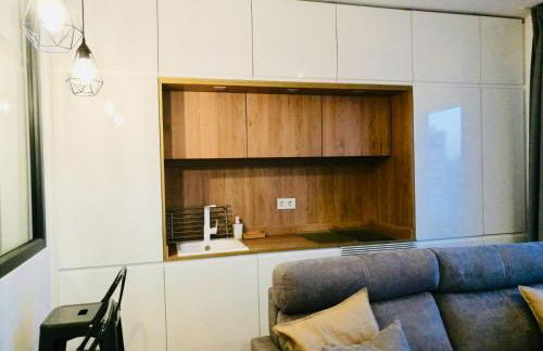 Apartamento vista bonita - Foto 33