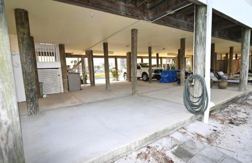 Sandpiper Cove Unit 4206 - Foto 27