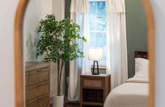 5 King Beds - Sleeps 18 - Game Room - Brew Trail - Foto 17