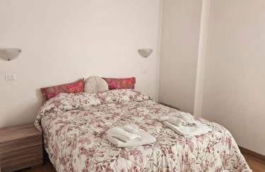 Sotto La Torre - Foto 30