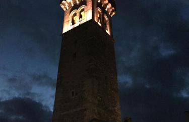 Agriturismo Villa Gaia - Foto 47