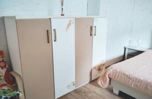 Valle Rubicone - Foto 21