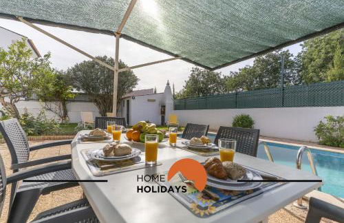 #350 Retiro do Abade by Home Holidays - Foto 58