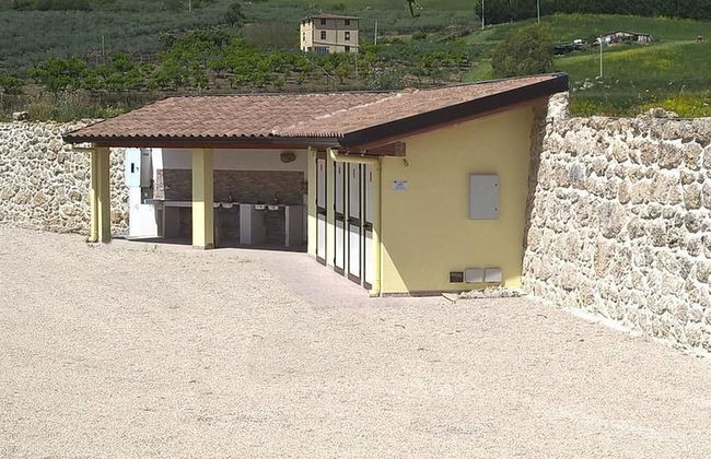 Tenuta Lanza Il Mulino - Photo 33