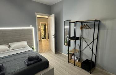 Asteris luxury house - Foto 16