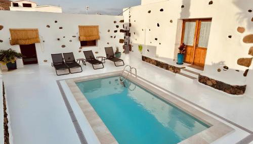 Arrieta Costa Rural - Foto 2