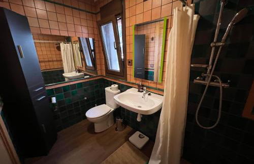 Villa Tranquila Lagunas de Ruidera - Foto 58