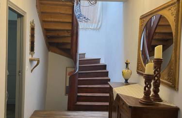 The French House in Quillan - Foto 8