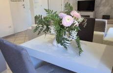 Casa Smeralda - Foto 8