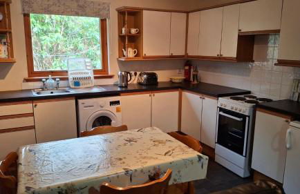 Taigh Na Talia - 2 Sandholm - Foto 10