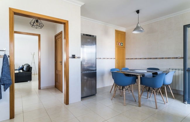 Casa da Foz - Foto 14