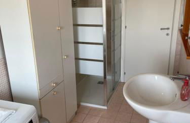 DOLOMITI 5.3 - Foto 10