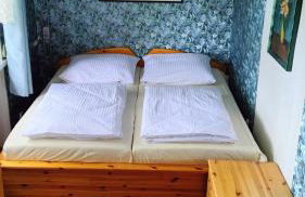 Puszczykowska willa - Foto 12