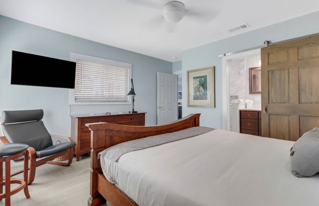 4836/4838 Esplanade St B-pool - Photo 41