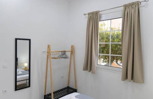 Nikolias dream house - Foto 24