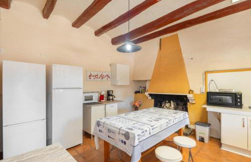 Masia Cal Vies - Foto 21