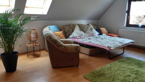 Ferienwohnung Ankert - Foto 5