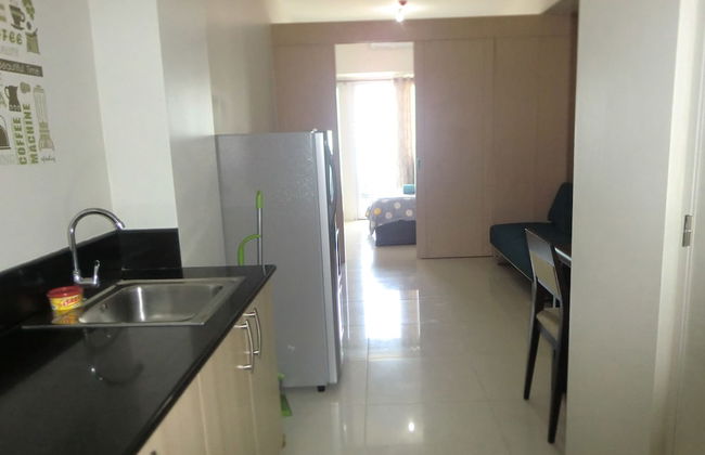 Wind Residences by SMCo - Foto 46