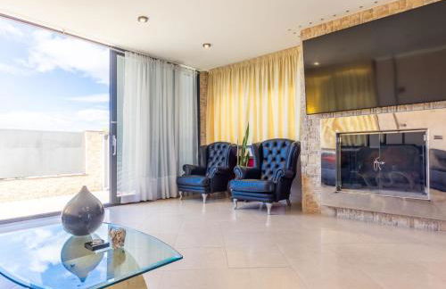 Holiday Home Masia Blanca by Interhome - Foto 18