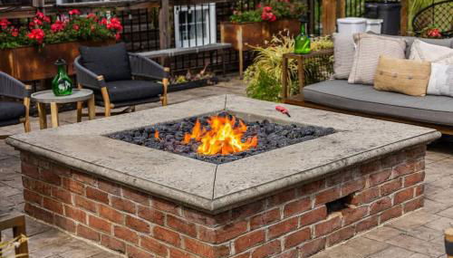 Historic Cottage Retreat-IG Cowboy Pool-Hot Tub - Foto 5