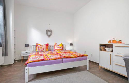 Peenecamp Neukalen, Campingplatz - Foto 32