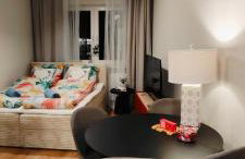 Apartament z Windą - Foto 24