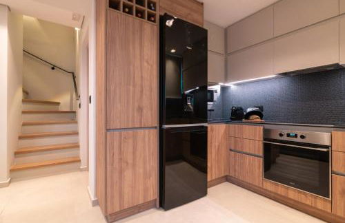 Villa Verde - Heated Pool with Stunning Views, by ZanteWize - Foto 57