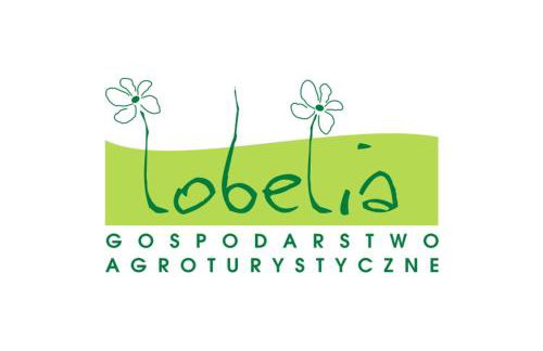 Gospodarstwo Agroturystyczne LOBELIA - Foto 31