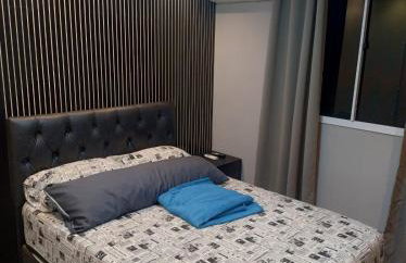Apartamento em Piedade recanto - Photo 29