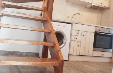 LAREROOMS 2 - Foto 7