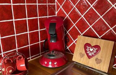 Appartement pra loup 1600 4pers - Foto 13