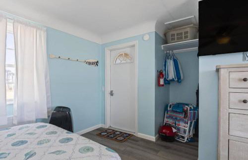 Quarter Deck S | Flagler Beach - Foto 14