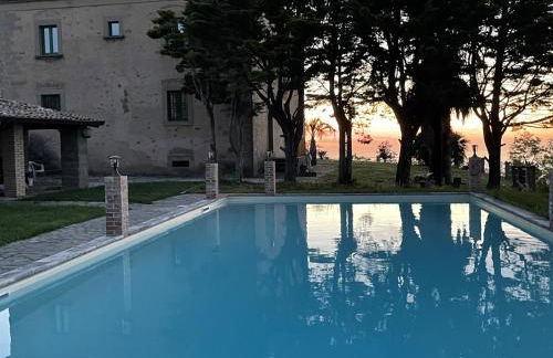 antico opificio - Foto 9