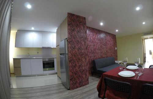 Ardínia the Legend - Foto 16