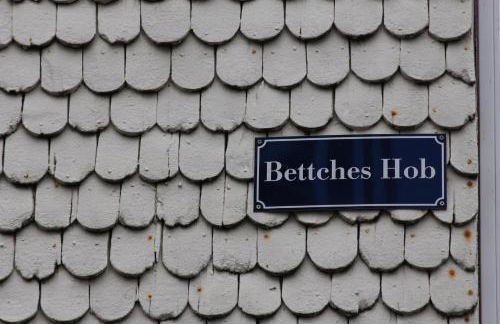 Bettches Hof - Foto 69