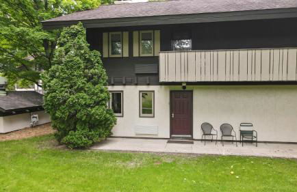 335E Mountain Villa - Foto 9