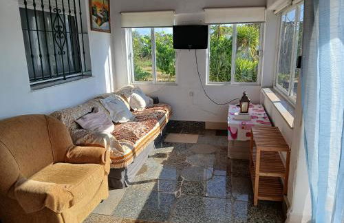 Casa de campo en finca La Guindilla - Foto 35