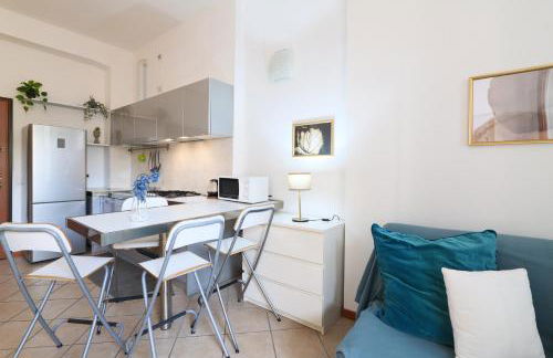 PrimoPiano - Scalvini - Foto 16