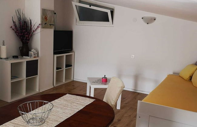 Apartments Tara - Foto 25