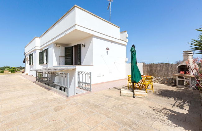 2989 Villetta Mito - Mito A by Barbarhouse - Foto 20