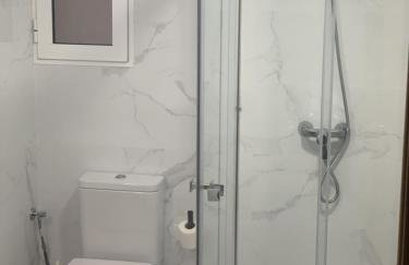 Piso Carolina - Photo 31