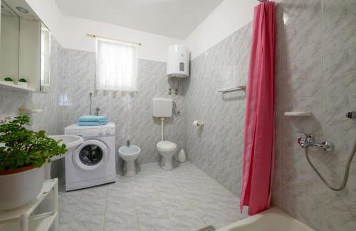 Casa Martina by Briskva - Foto 18