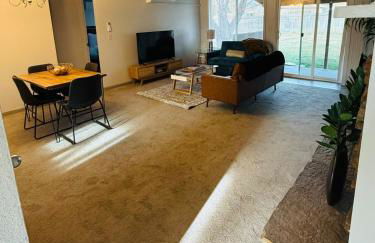 Siesta Sunset - Foto 21