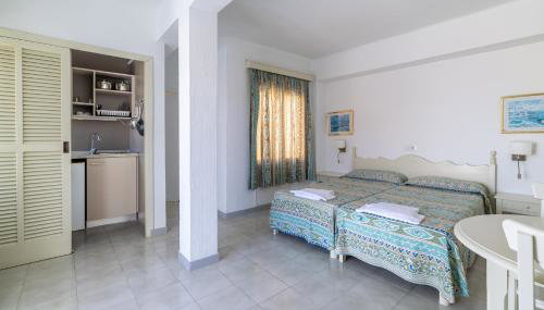 Apartamentos Jorbar - Foto 2